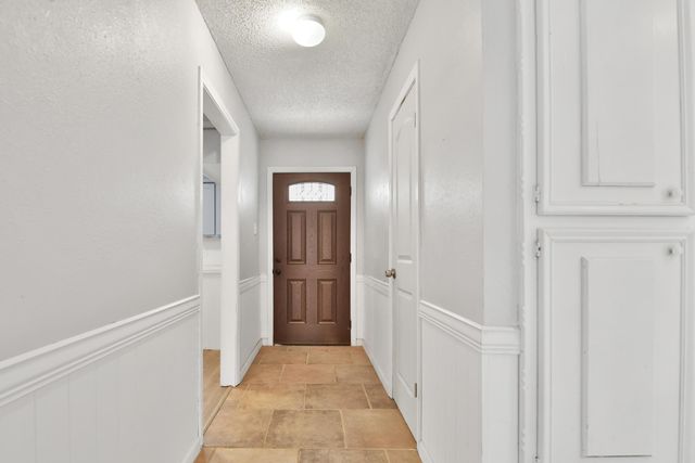 4818 73rd Street, Lubbock, TX 79424