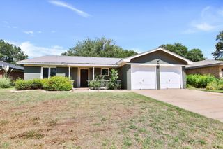 4818 73rd Street, Lubbock, TX 79424