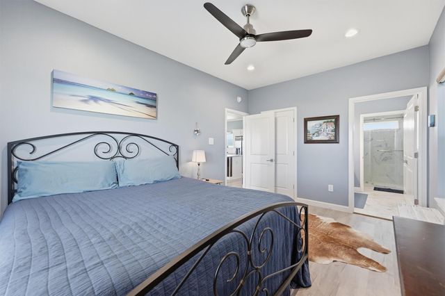 18307 Warrior Road, Galveston, TX 77554