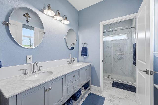 18307 Warrior Road, Galveston, TX 77554