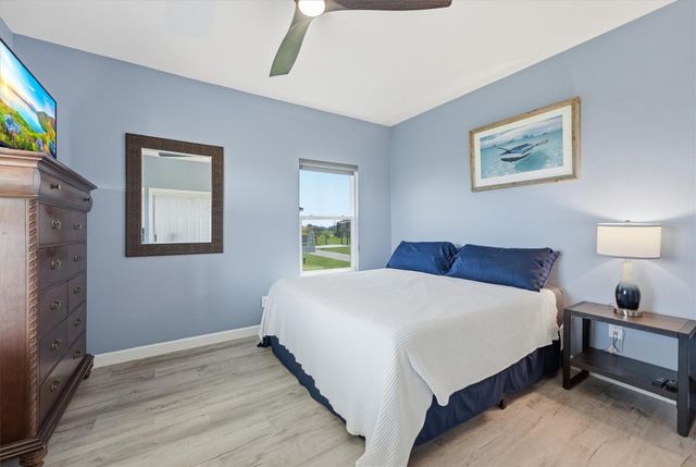 18307 Warrior Road, Galveston, TX 77554