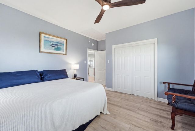 18307 Warrior Road, Galveston, TX 77554