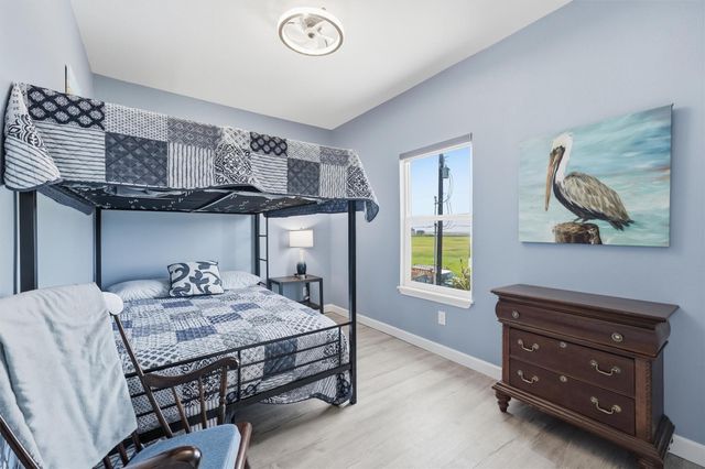 18307 Warrior Road, Galveston, TX 77554
