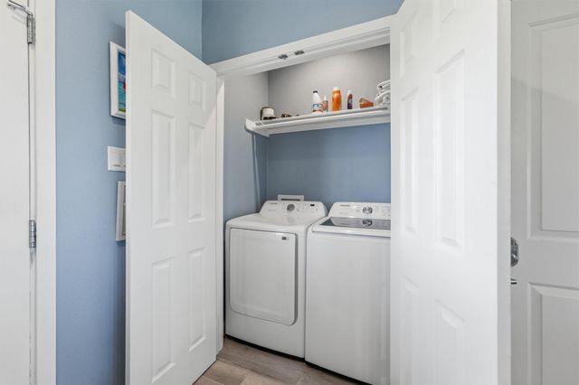 18307 Warrior Road, Galveston, TX 77554
