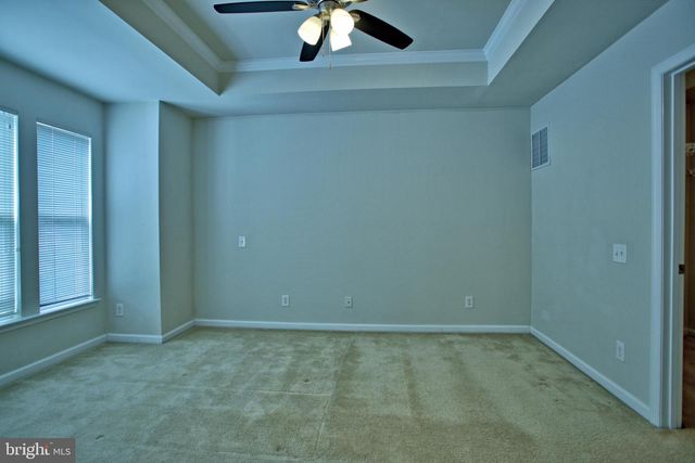 9612 STOCKWELL LN, Fairfax, VA 22031