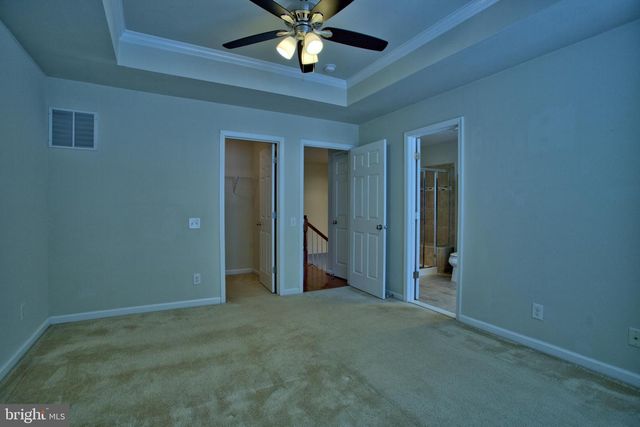 9612 STOCKWELL LN, Fairfax, VA 22031
