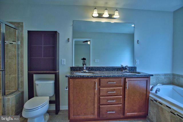 9612 STOCKWELL LN, Fairfax, VA 22031