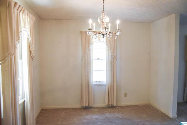 88734 HIGHWAY 9, Lineville, AL 36266