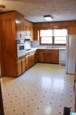 88734 HIGHWAY 9, Lineville, AL 36266