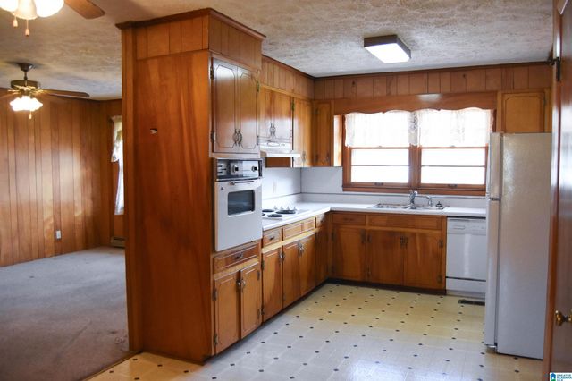 88734 HIGHWAY 9, Lineville, AL 36266