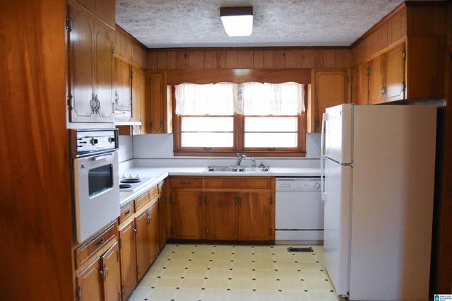 88734 HIGHWAY 9, Lineville, AL 36266