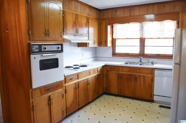 88734 HIGHWAY 9, Lineville, AL 36266