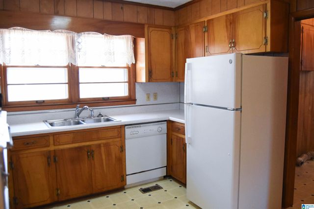 88734 HIGHWAY 9, Lineville, AL 36266