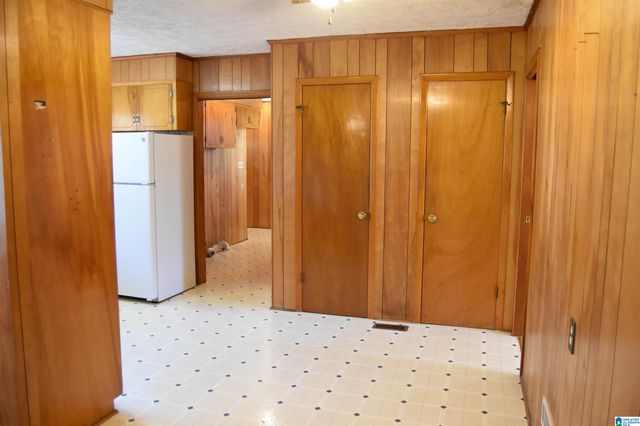 88734 HIGHWAY 9, Lineville, AL 36266