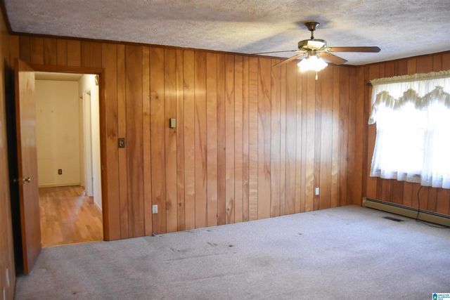 88734 HIGHWAY 9, Lineville, AL 36266