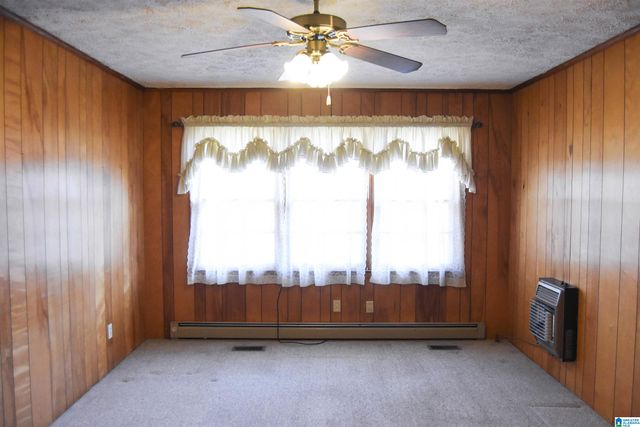 88734 HIGHWAY 9, Lineville, AL 36266