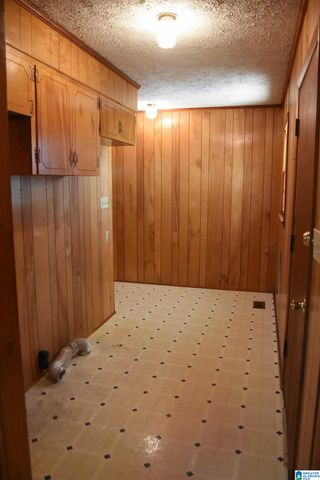 88734 HIGHWAY 9, Lineville, AL 36266