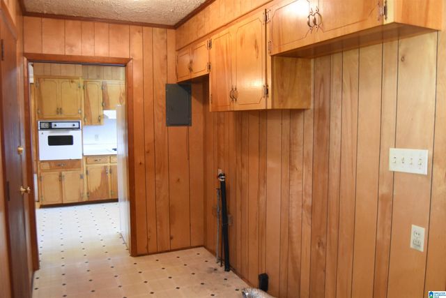 88734 HIGHWAY 9, Lineville, AL 36266