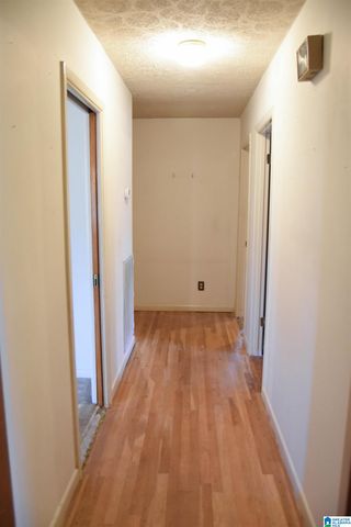 88734 HIGHWAY 9, Lineville, AL 36266