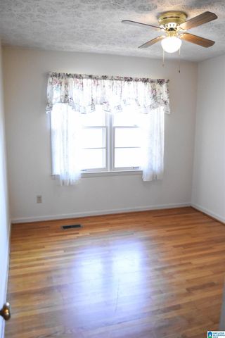 88734 HIGHWAY 9, Lineville, AL 36266