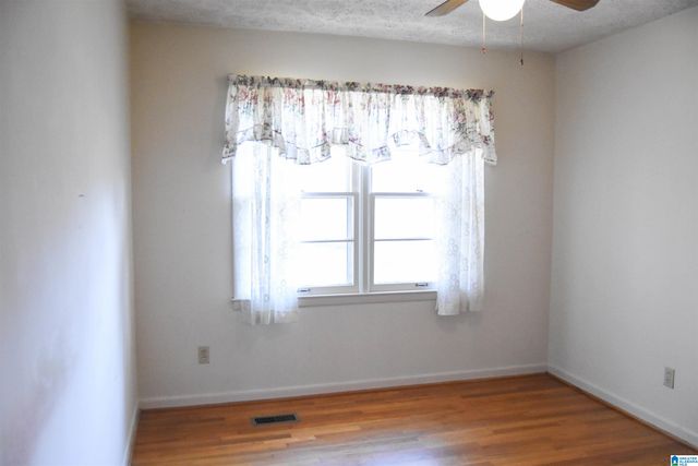 88734 HIGHWAY 9, Lineville, AL 36266