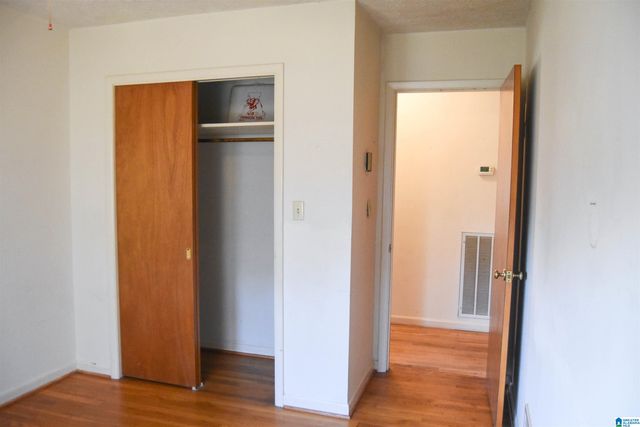 88734 HIGHWAY 9, Lineville, AL 36266