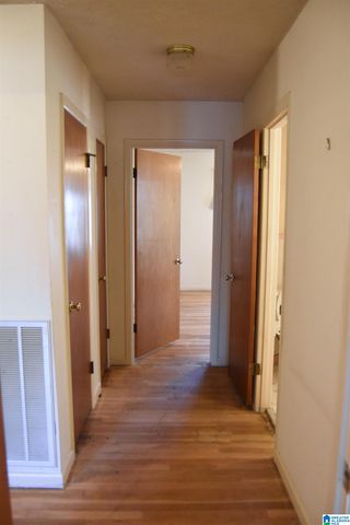 88734 HIGHWAY 9, Lineville, AL 36266