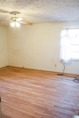 88734 HIGHWAY 9, Lineville, AL 36266