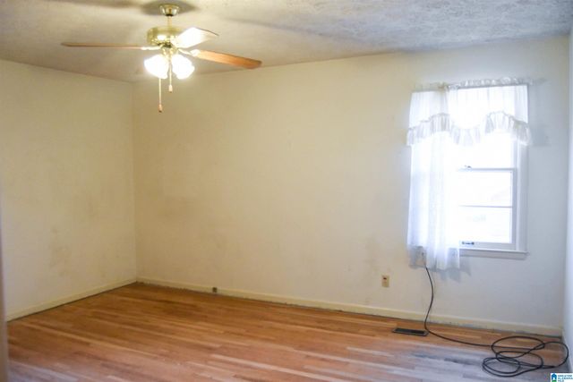 88734 HIGHWAY 9, Lineville, AL 36266