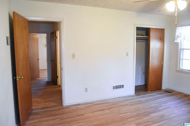 88734 HIGHWAY 9, Lineville, AL 36266