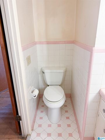 88734 HIGHWAY 9, Lineville, AL 36266