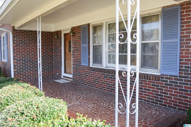 88734 HIGHWAY 9, Lineville, AL 36266