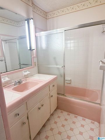 88734 HIGHWAY 9, Lineville, AL 36266