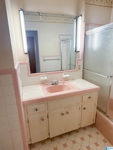 88734 HIGHWAY 9, Lineville, AL 36266