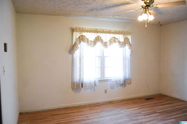 88734 HIGHWAY 9, Lineville, AL 36266