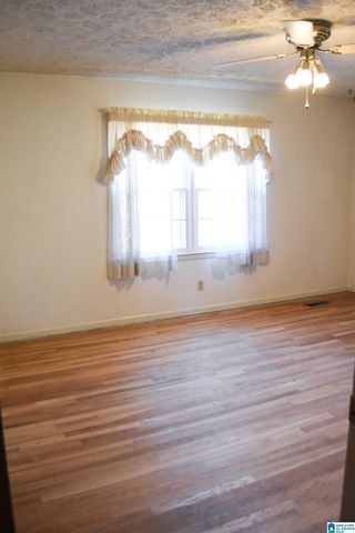 88734 HIGHWAY 9, Lineville, AL 36266