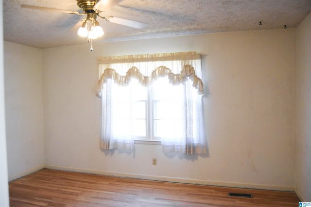 88734 HIGHWAY 9, Lineville, AL 36266