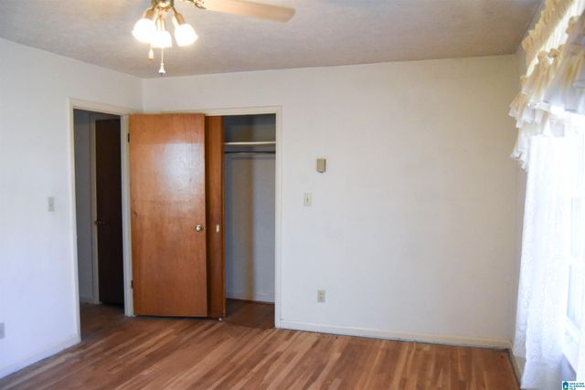 88734 HIGHWAY 9, Lineville, AL 36266