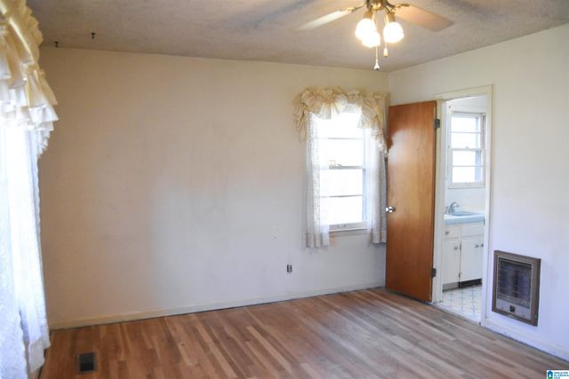 88734 HIGHWAY 9, Lineville, AL 36266