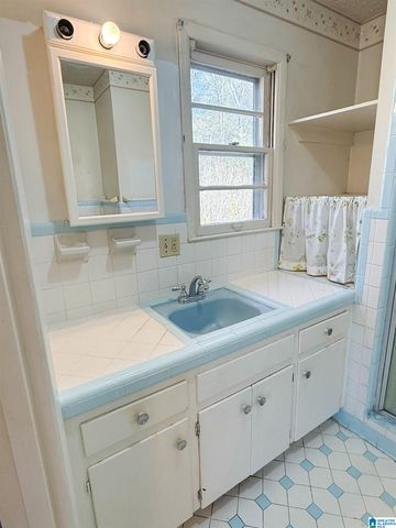 88734 HIGHWAY 9, Lineville, AL 36266