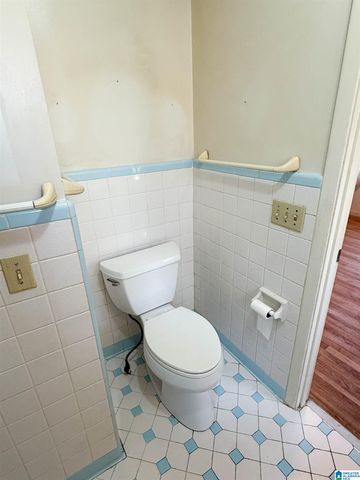 88734 HIGHWAY 9, Lineville, AL 36266