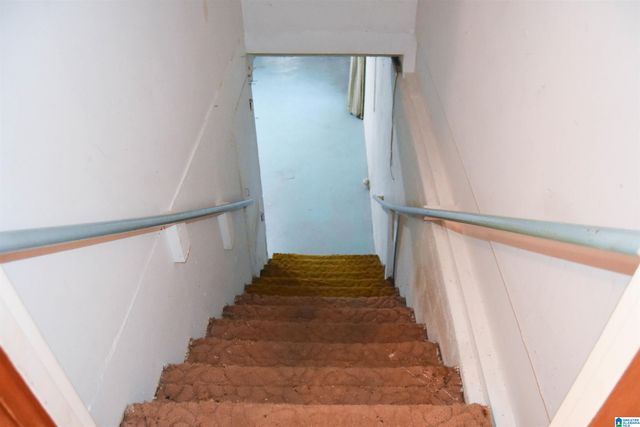 88734 HIGHWAY 9, Lineville, AL 36266