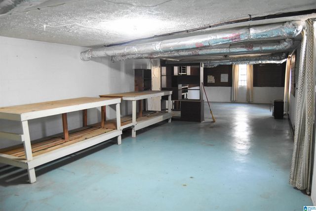 88734 HIGHWAY 9, Lineville, AL 36266