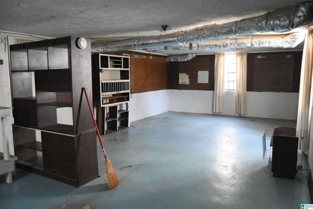 88734 HIGHWAY 9, Lineville, AL 36266