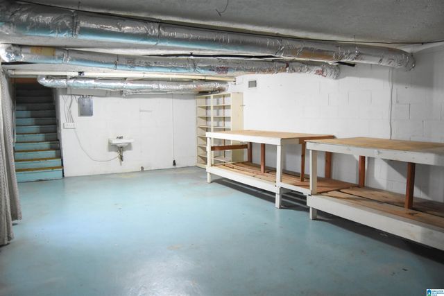 88734 HIGHWAY 9, Lineville, AL 36266