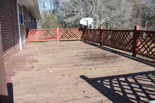 88734 HIGHWAY 9, Lineville, AL 36266