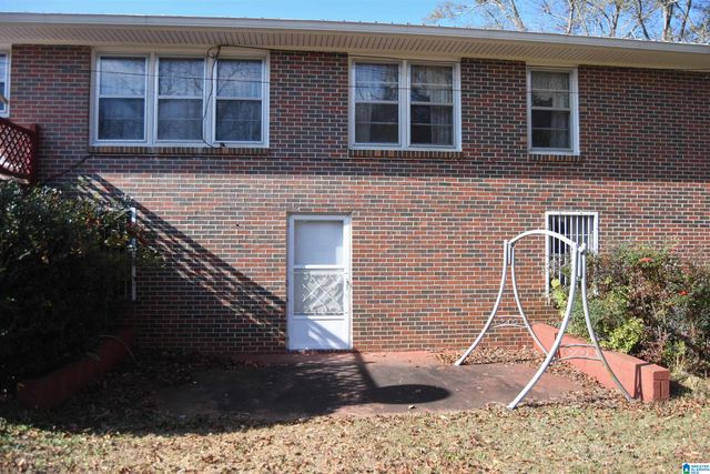 88734 HIGHWAY 9, Lineville, AL 36266