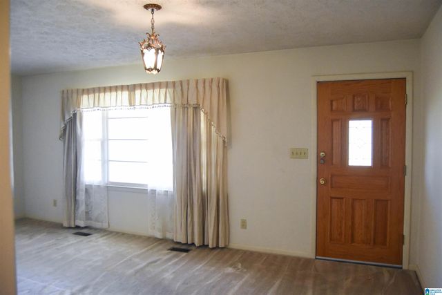 88734 HIGHWAY 9, Lineville, AL 36266