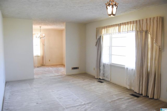 88734 HIGHWAY 9, Lineville, AL 36266