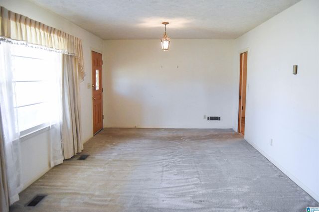 88734 HIGHWAY 9, Lineville, AL 36266